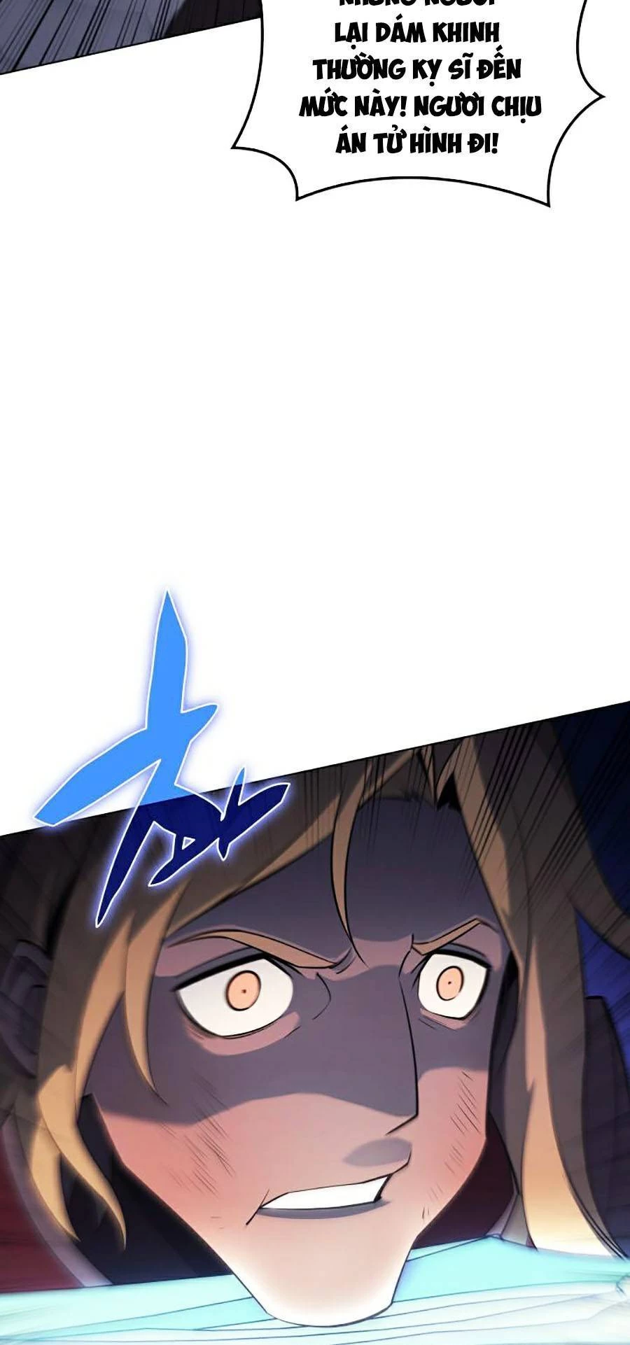 Thợ Rèn Huyền Thoại Chapter 110 - Trang 4