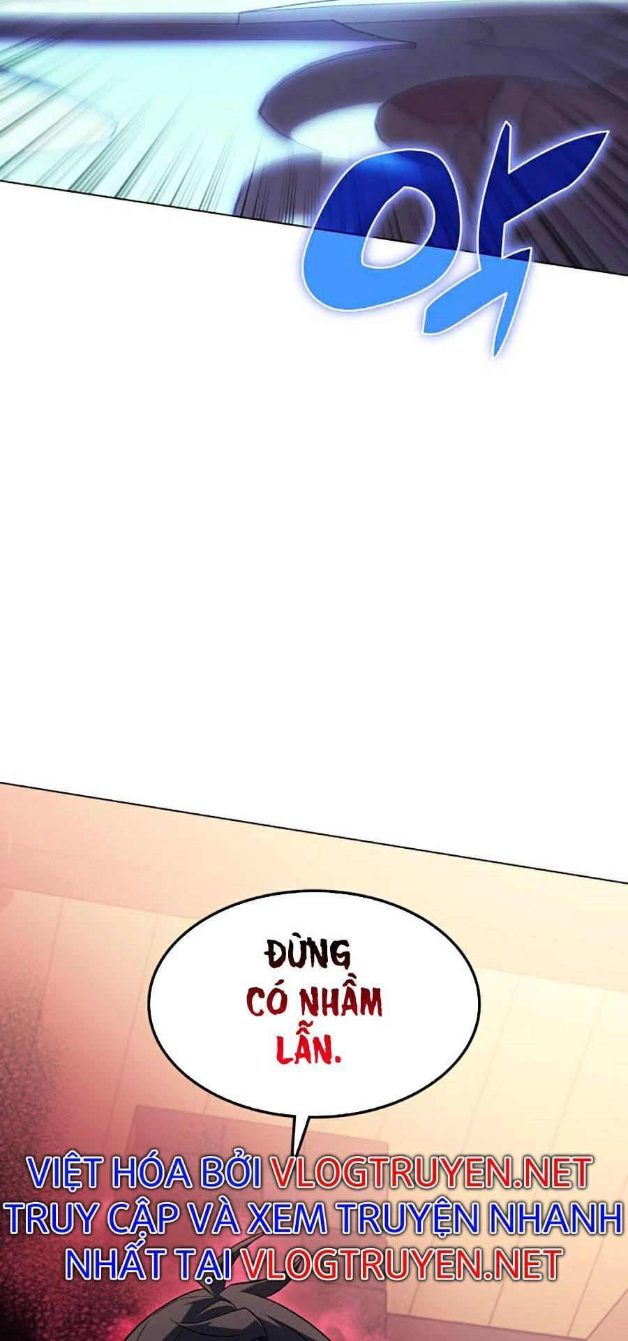 Thợ Rèn Huyền Thoại Chapter 110 - Trang 4