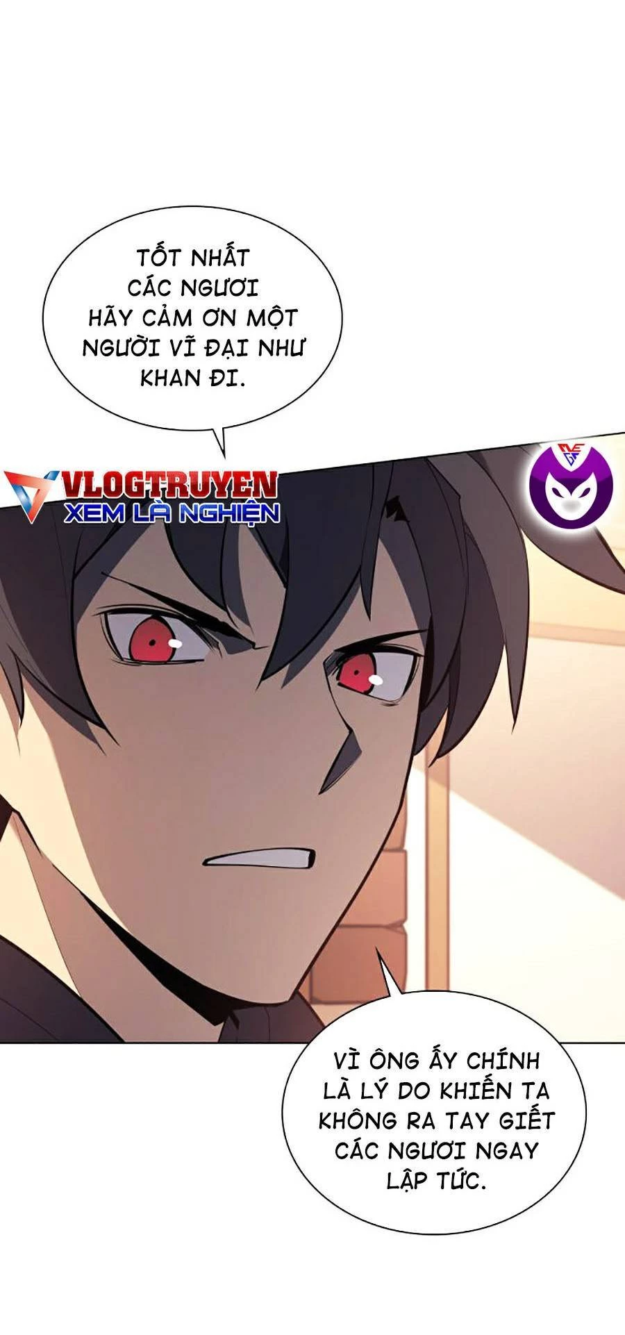 Thợ Rèn Huyền Thoại Chapter 110 - Trang 4