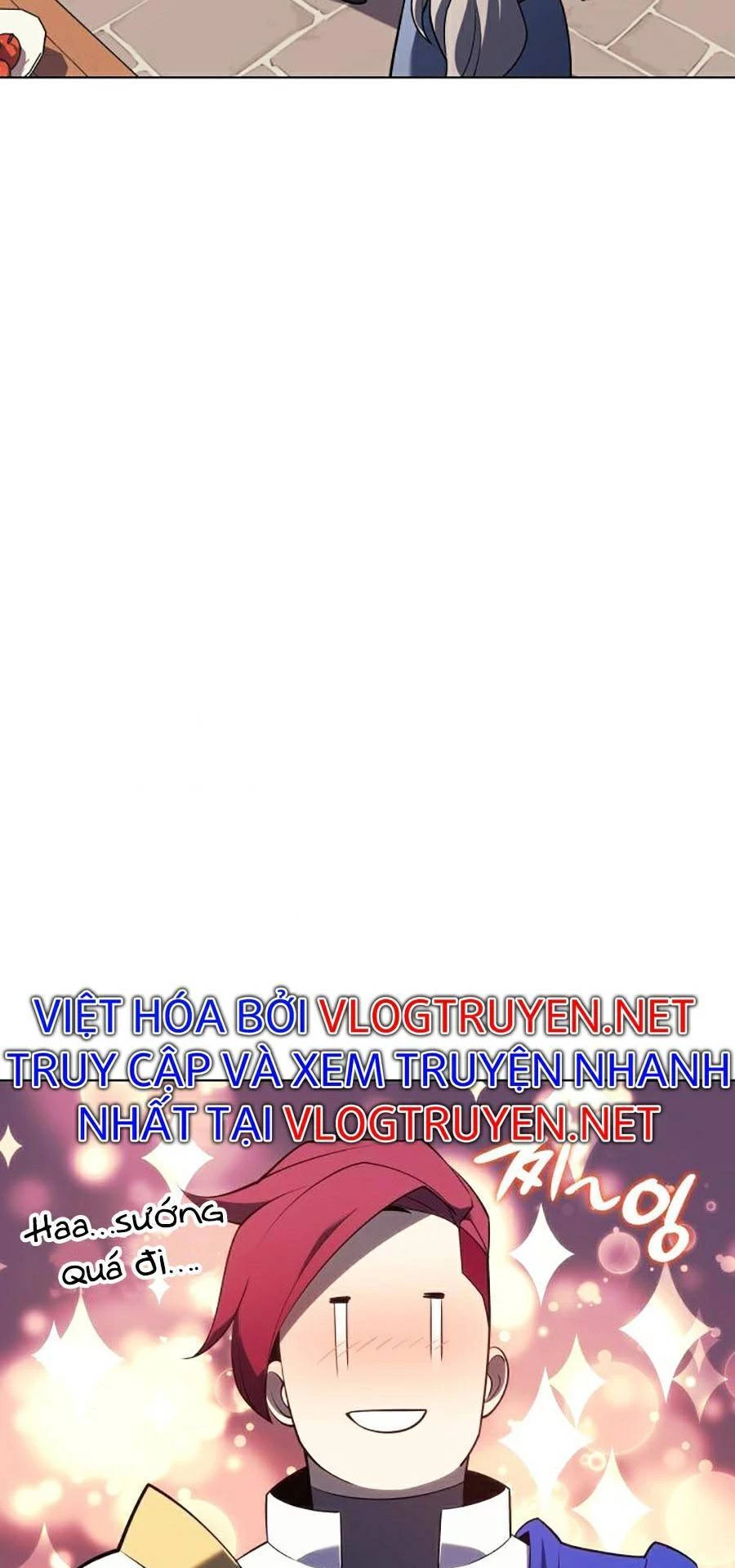Thợ Rèn Huyền Thoại Chapter 110 - Trang 4