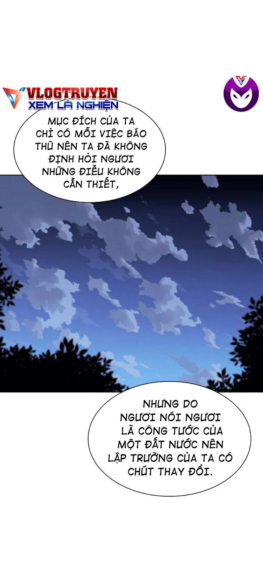 Thợ Rèn Huyền Thoại Chapter 110 - Trang 4