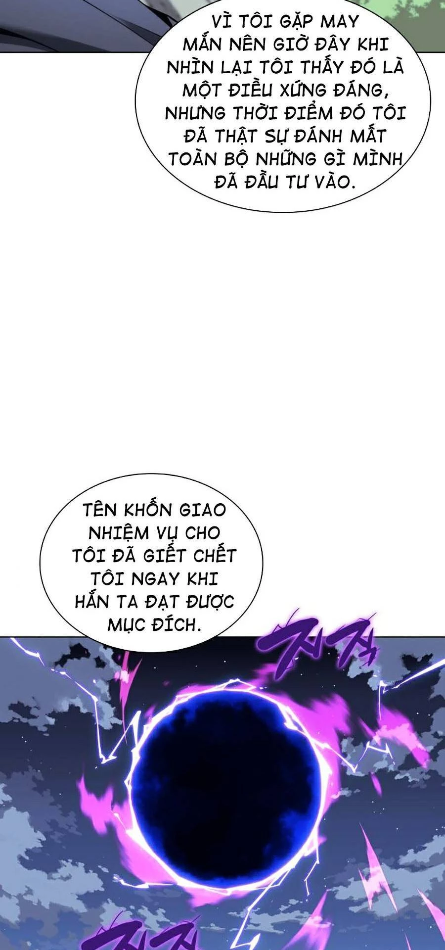 Thợ Rèn Huyền Thoại Chapter 110 - Trang 4