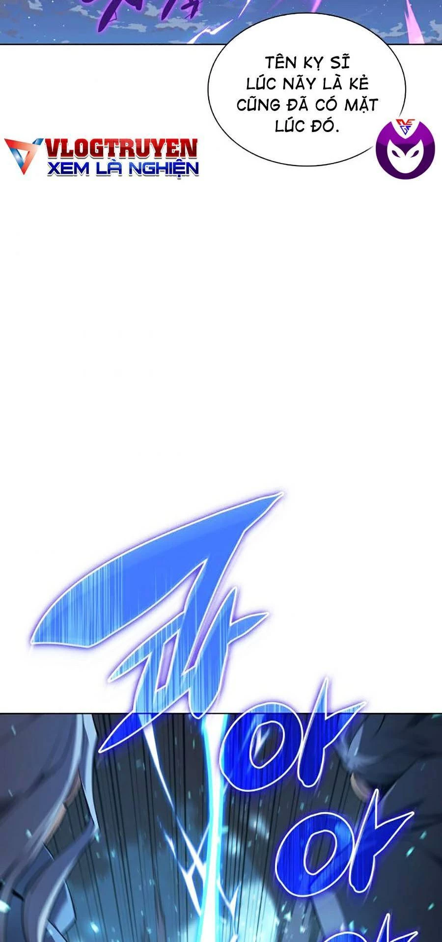 Thợ Rèn Huyền Thoại Chapter 110 - Trang 4