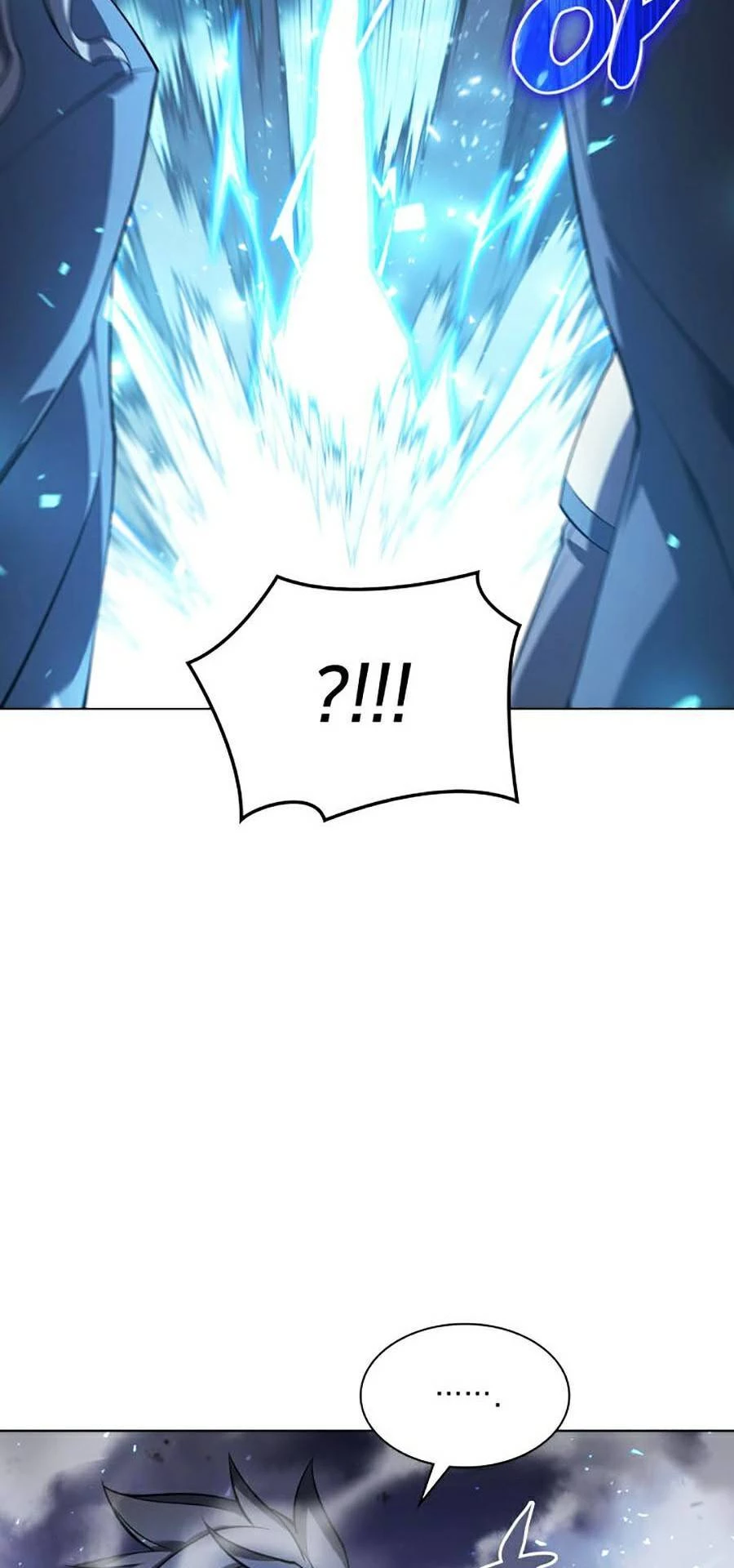 Thợ Rèn Huyền Thoại Chapter 110 - Trang 4