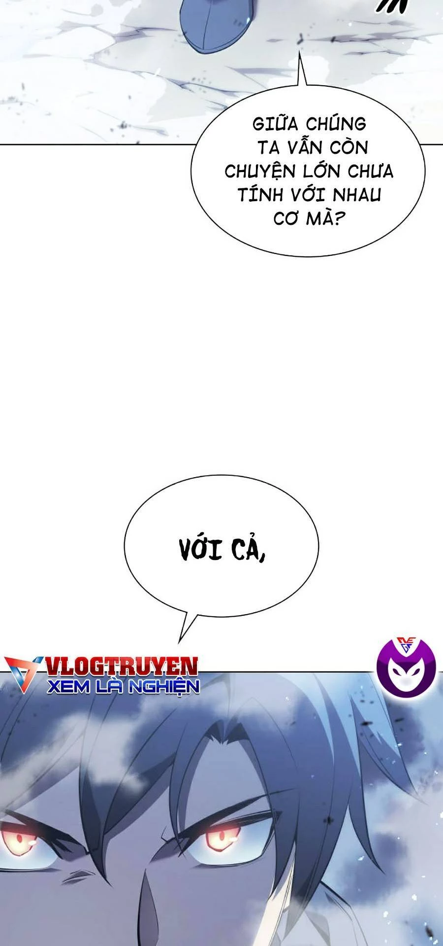 Thợ Rèn Huyền Thoại Chapter 110 - Trang 4