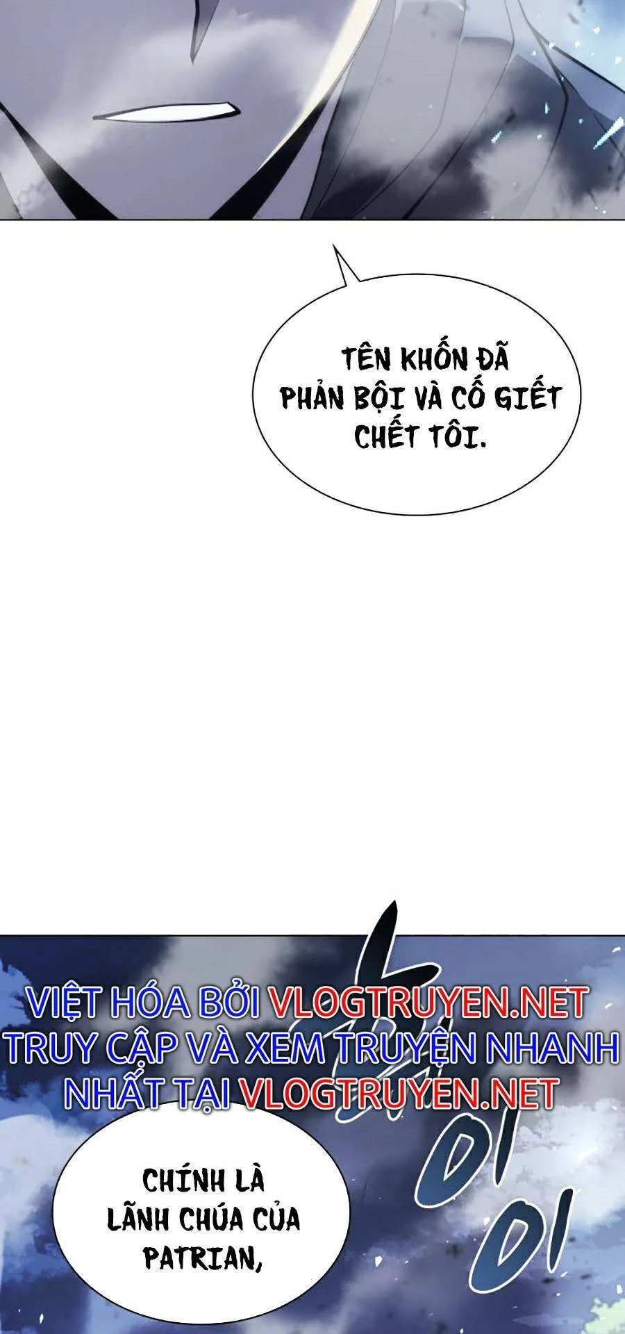 Thợ Rèn Huyền Thoại Chapter 110 - Trang 4