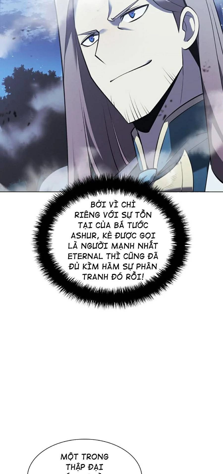 Thợ Rèn Huyền Thoại Chapter 111 - Trang 4