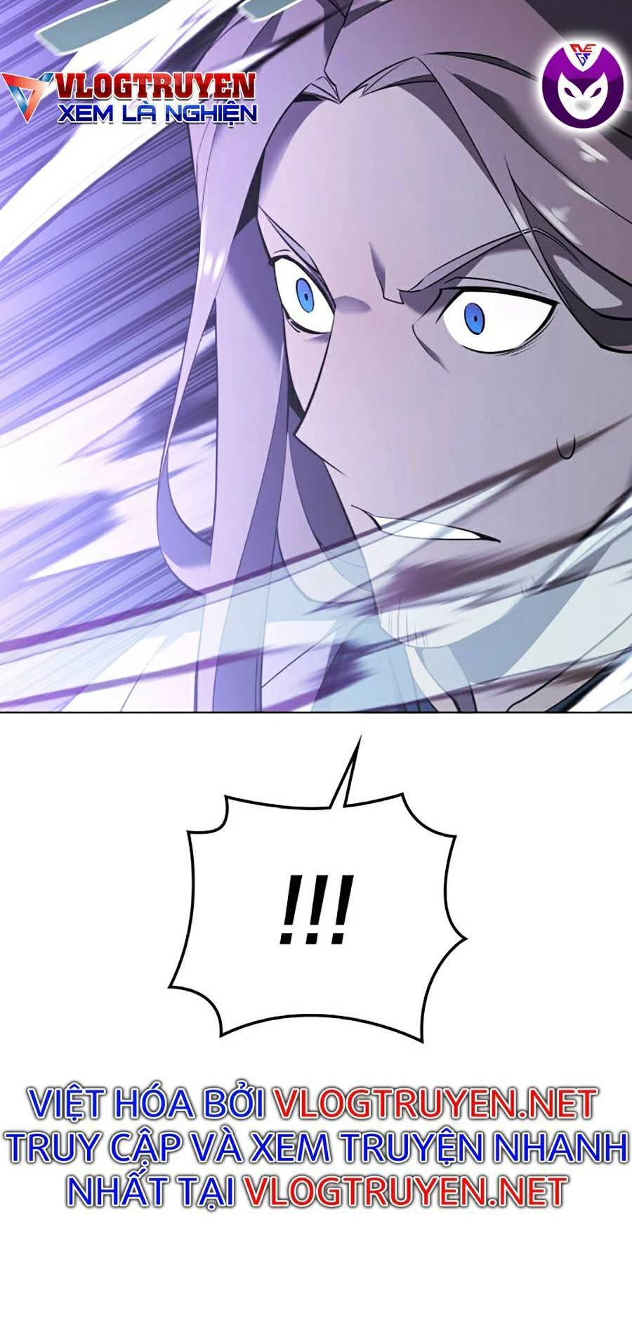 Thợ Rèn Huyền Thoại Chapter 111 - Trang 4