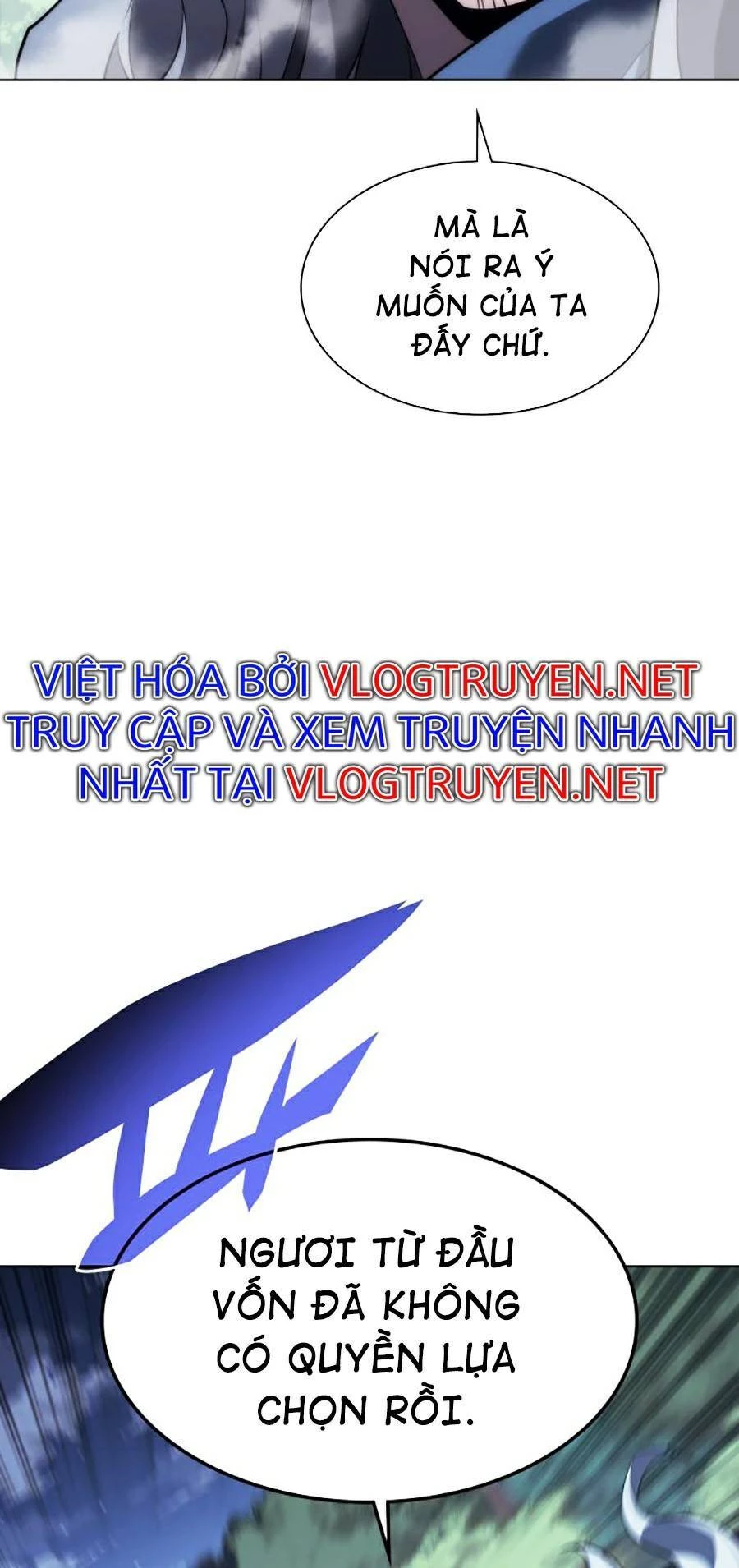 Thợ Rèn Huyền Thoại Chapter 111 - Trang 4