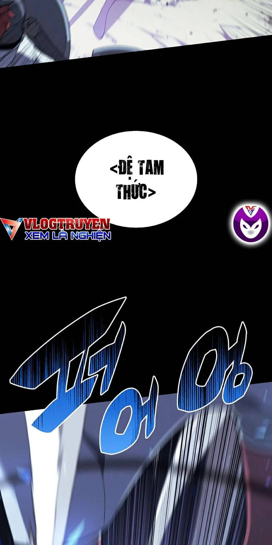 Thợ Rèn Huyền Thoại Chapter 111 - Trang 4