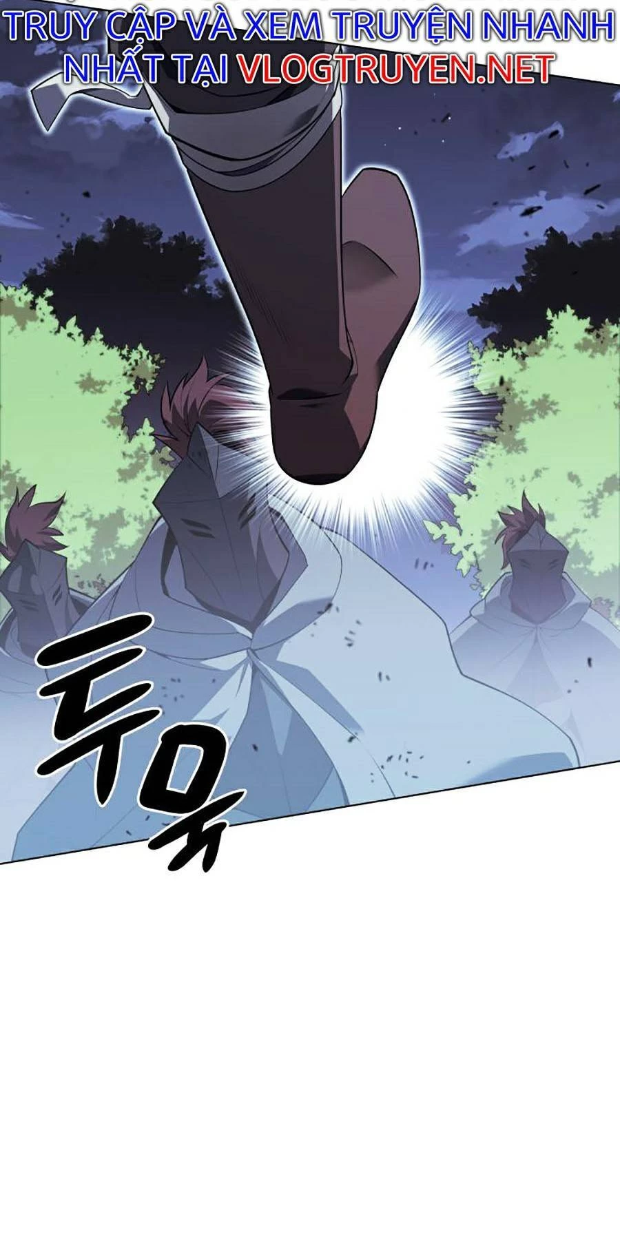 Thợ Rèn Huyền Thoại Chapter 111 - Trang 4