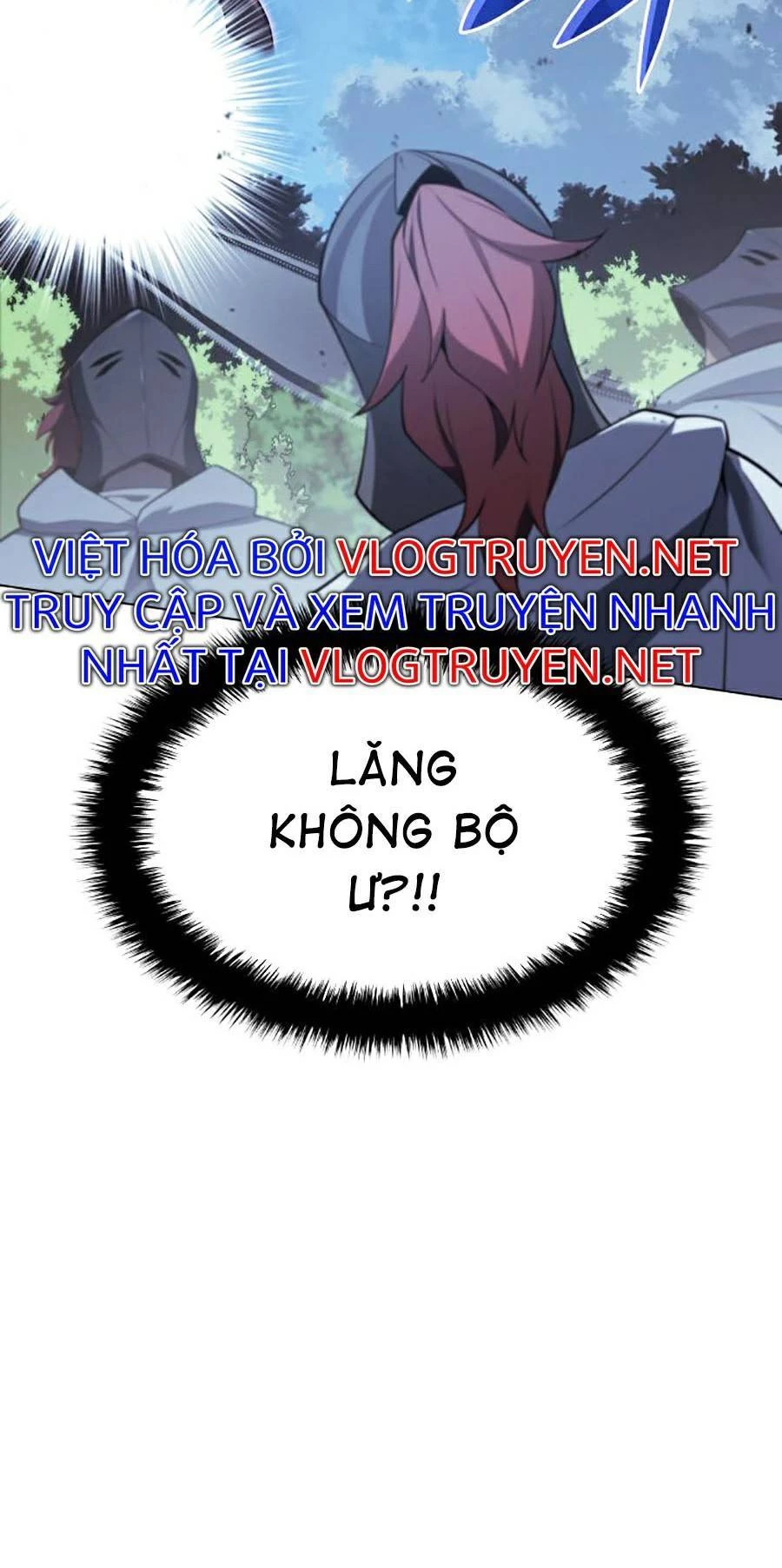 Thợ Rèn Huyền Thoại Chapter 111 - Trang 4
