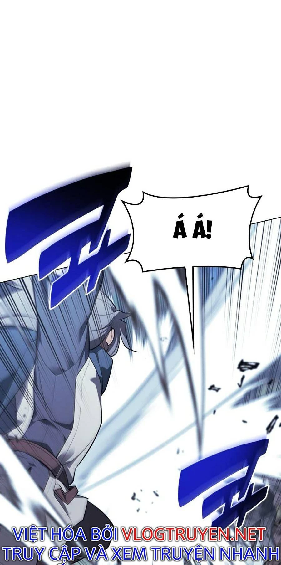 Thợ Rèn Huyền Thoại Chapter 111 - Trang 4