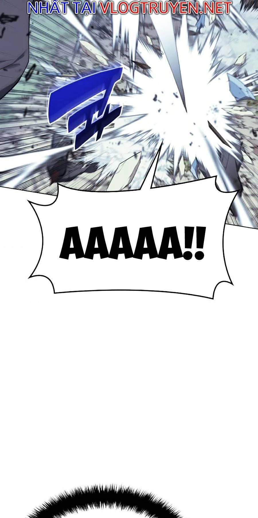 Thợ Rèn Huyền Thoại Chapter 111 - Trang 4