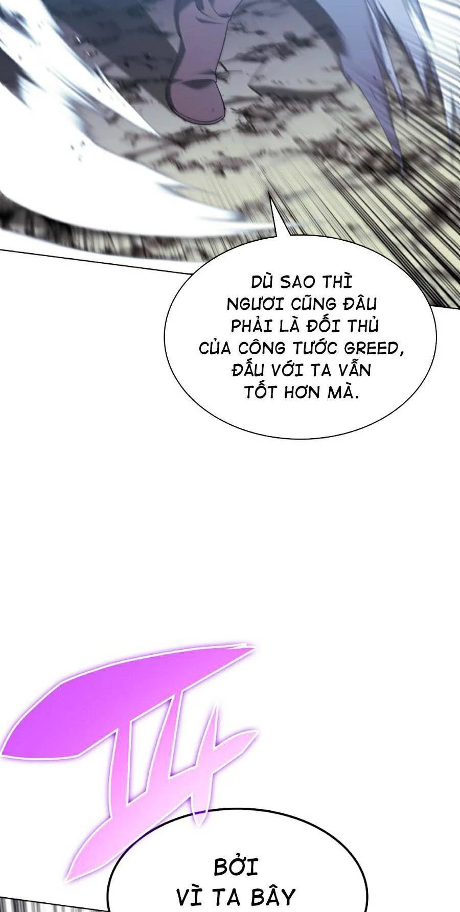 Thợ Rèn Huyền Thoại Chapter 111 - Trang 4