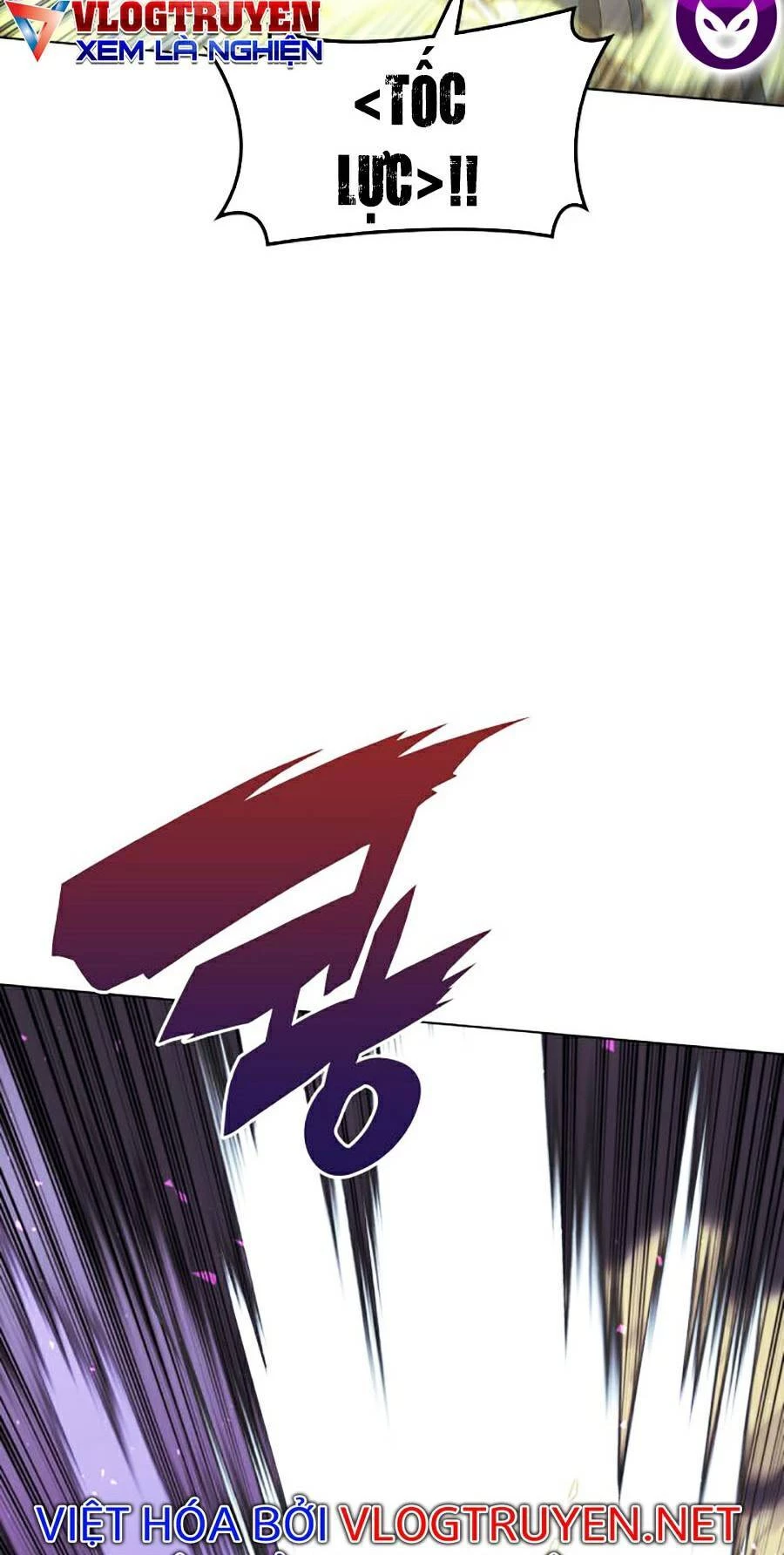 Thợ Rèn Huyền Thoại Chapter 111 - Trang 4