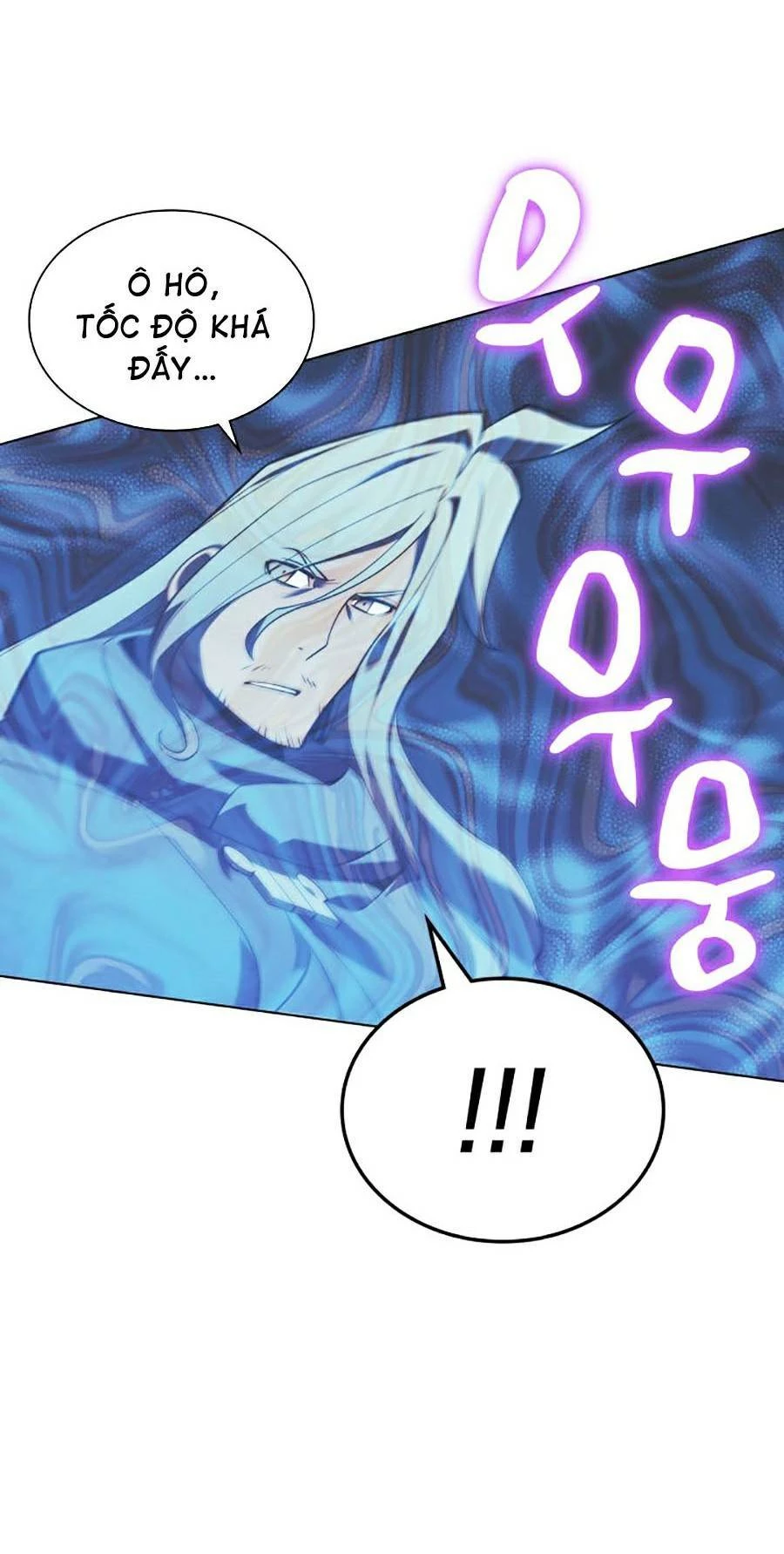 Thợ Rèn Huyền Thoại Chapter 111 - Trang 4