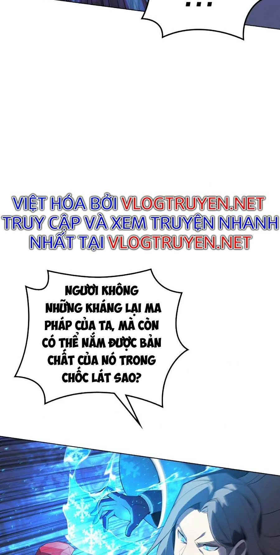 Thợ Rèn Huyền Thoại Chapter 111 - Trang 4