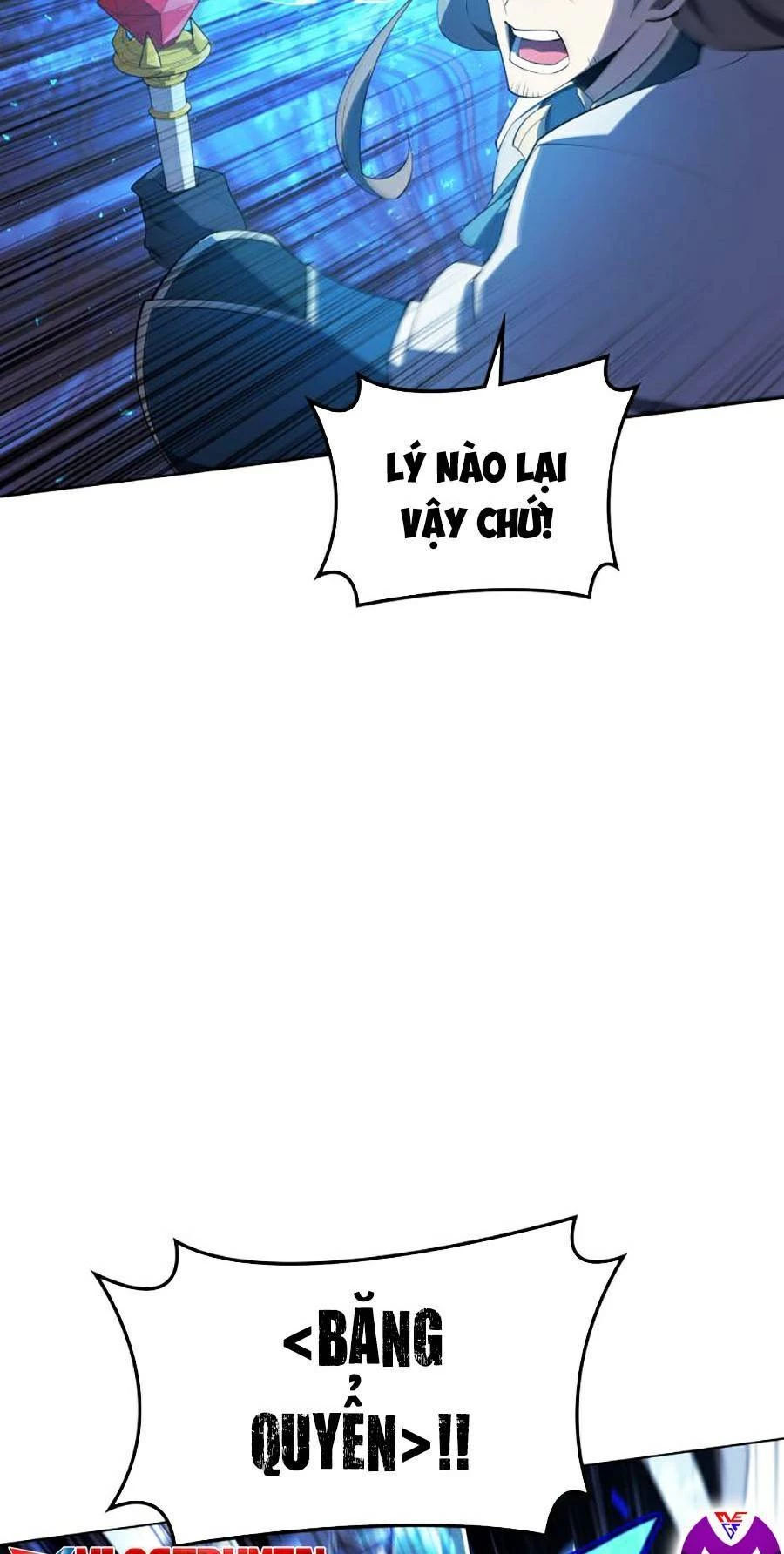 Thợ Rèn Huyền Thoại Chapter 111 - Trang 4