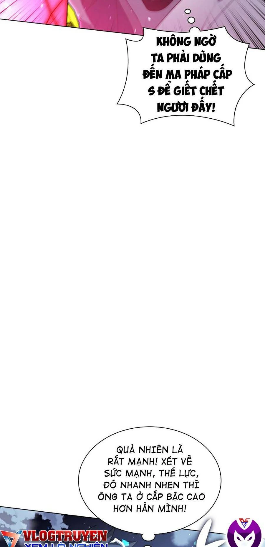 Thợ Rèn Huyền Thoại Chapter 111 - Trang 4