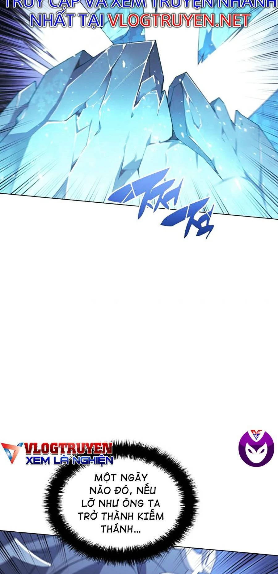 Thợ Rèn Huyền Thoại Chapter 111 - Trang 4