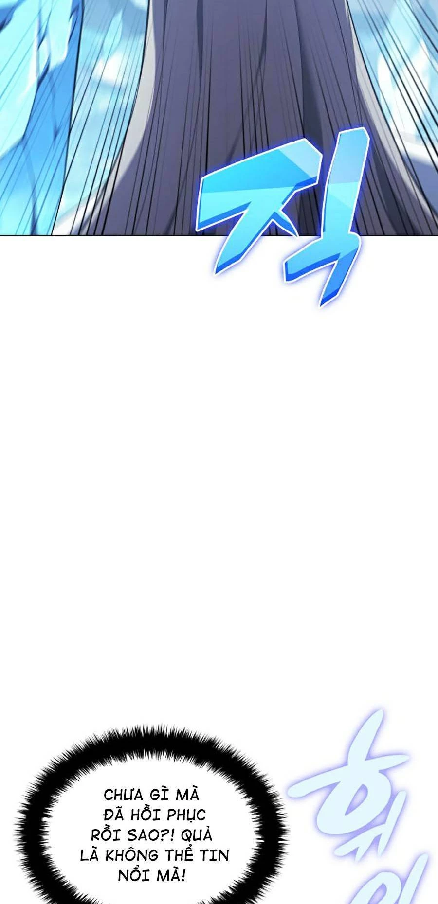 Thợ Rèn Huyền Thoại Chapter 111 - Trang 4