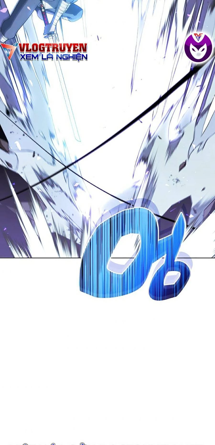 Thợ Rèn Huyền Thoại Chapter 111 - Trang 4