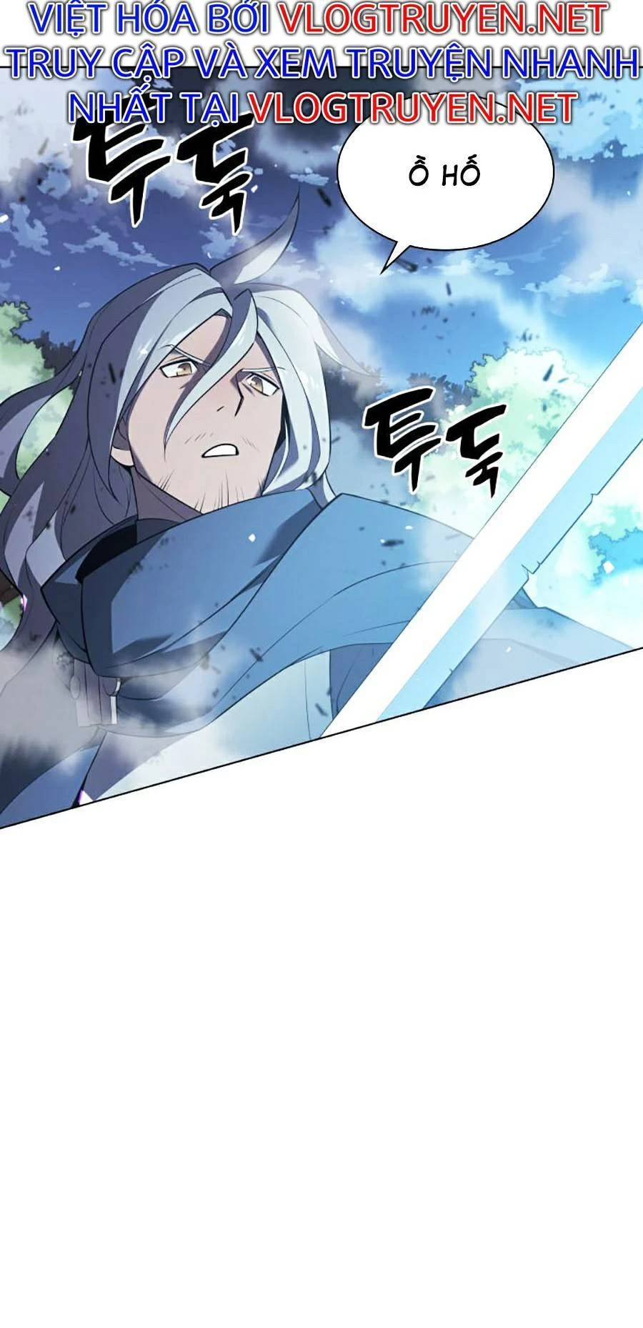 Thợ Rèn Huyền Thoại Chapter 111 - Trang 4