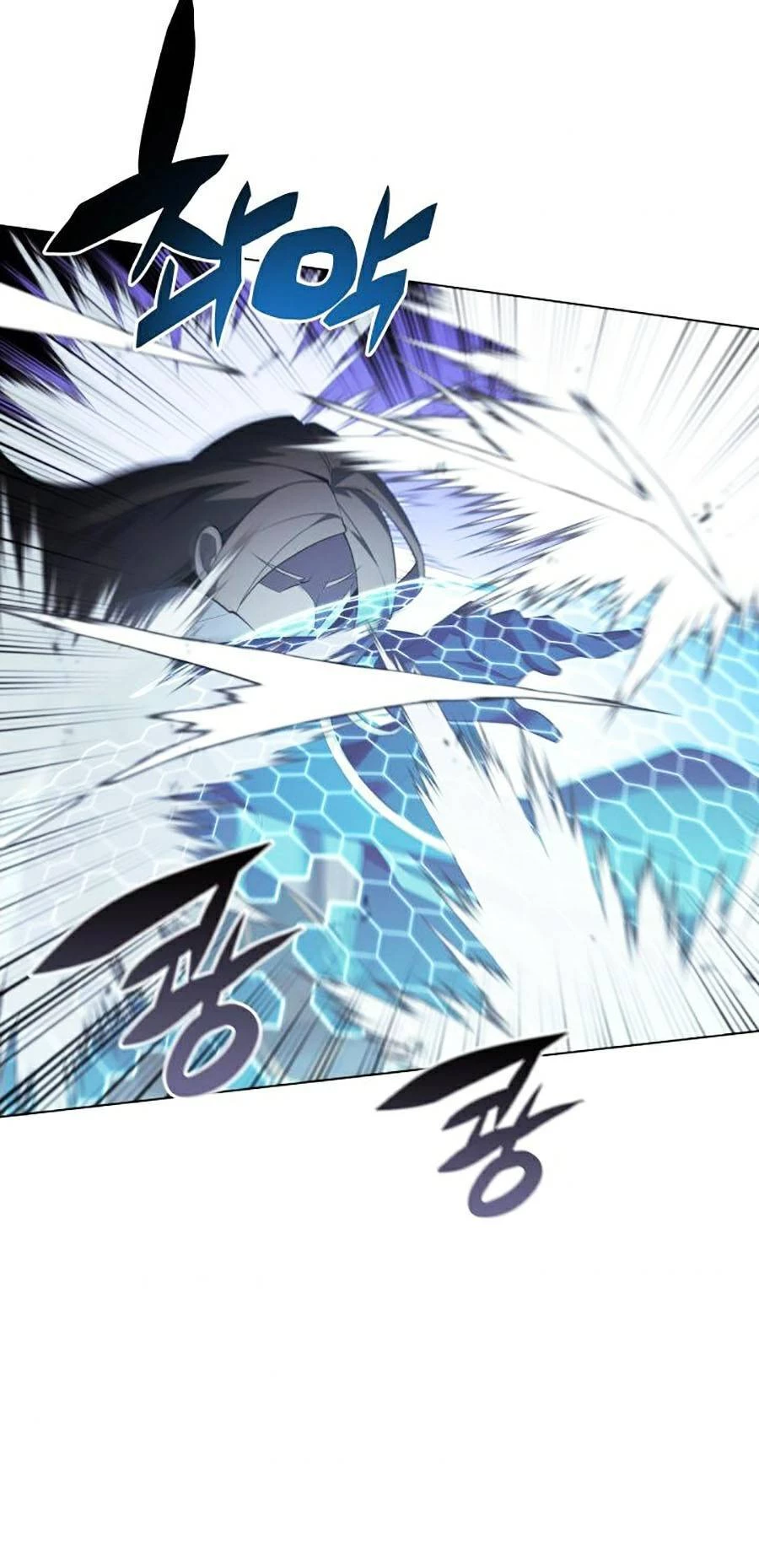 Thợ Rèn Huyền Thoại Chapter 111 - Trang 4