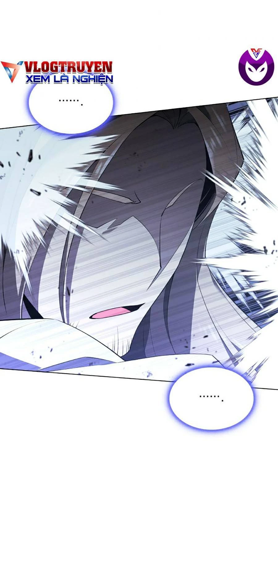 Thợ Rèn Huyền Thoại Chapter 111 - Trang 4