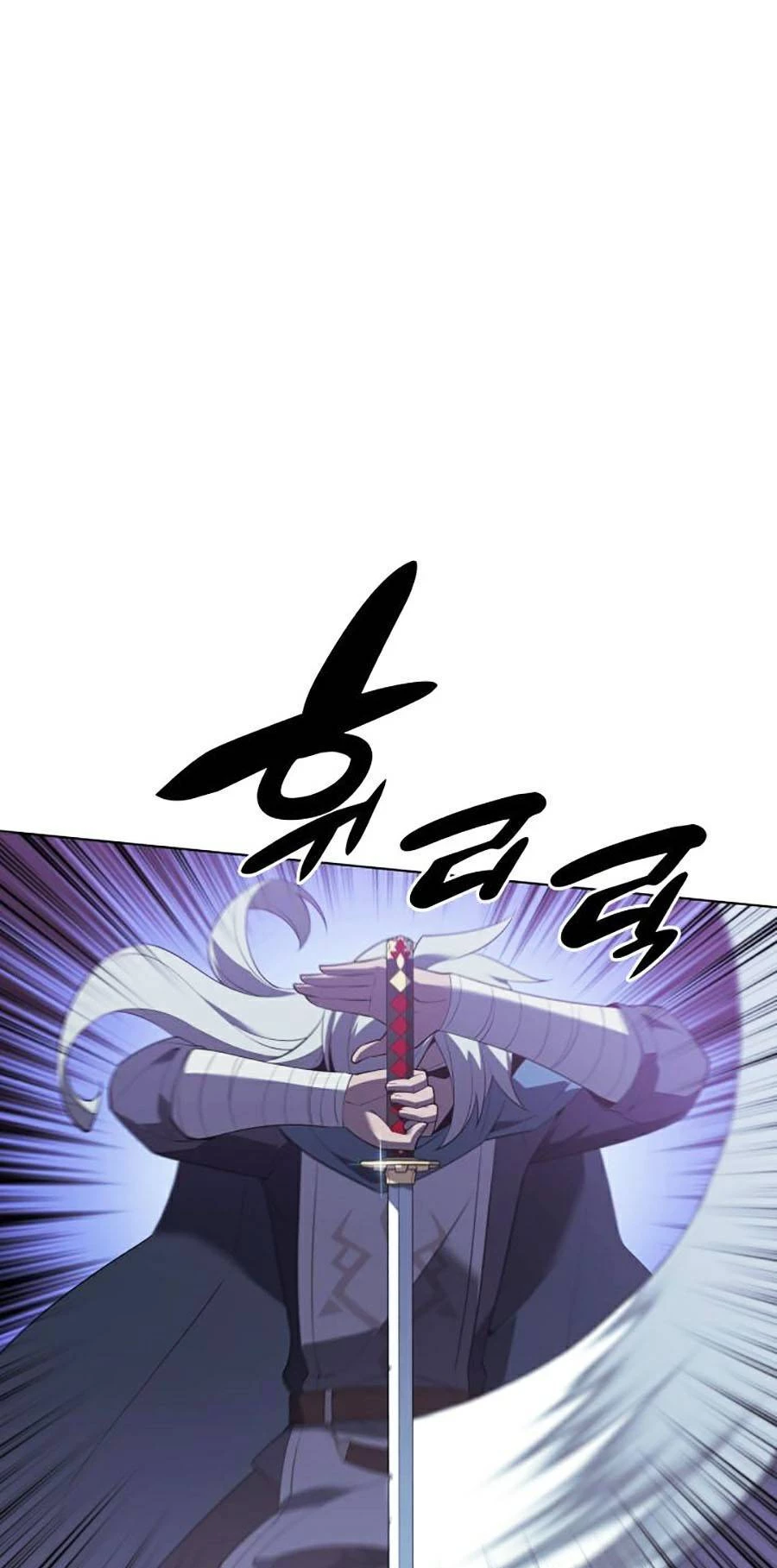 Thợ Rèn Huyền Thoại Chapter 111 - Trang 4