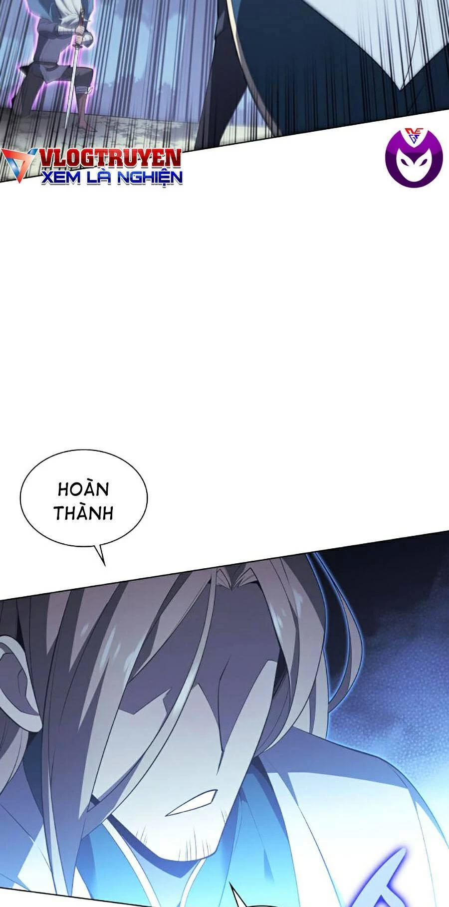 Thợ Rèn Huyền Thoại Chapter 111 - Trang 4