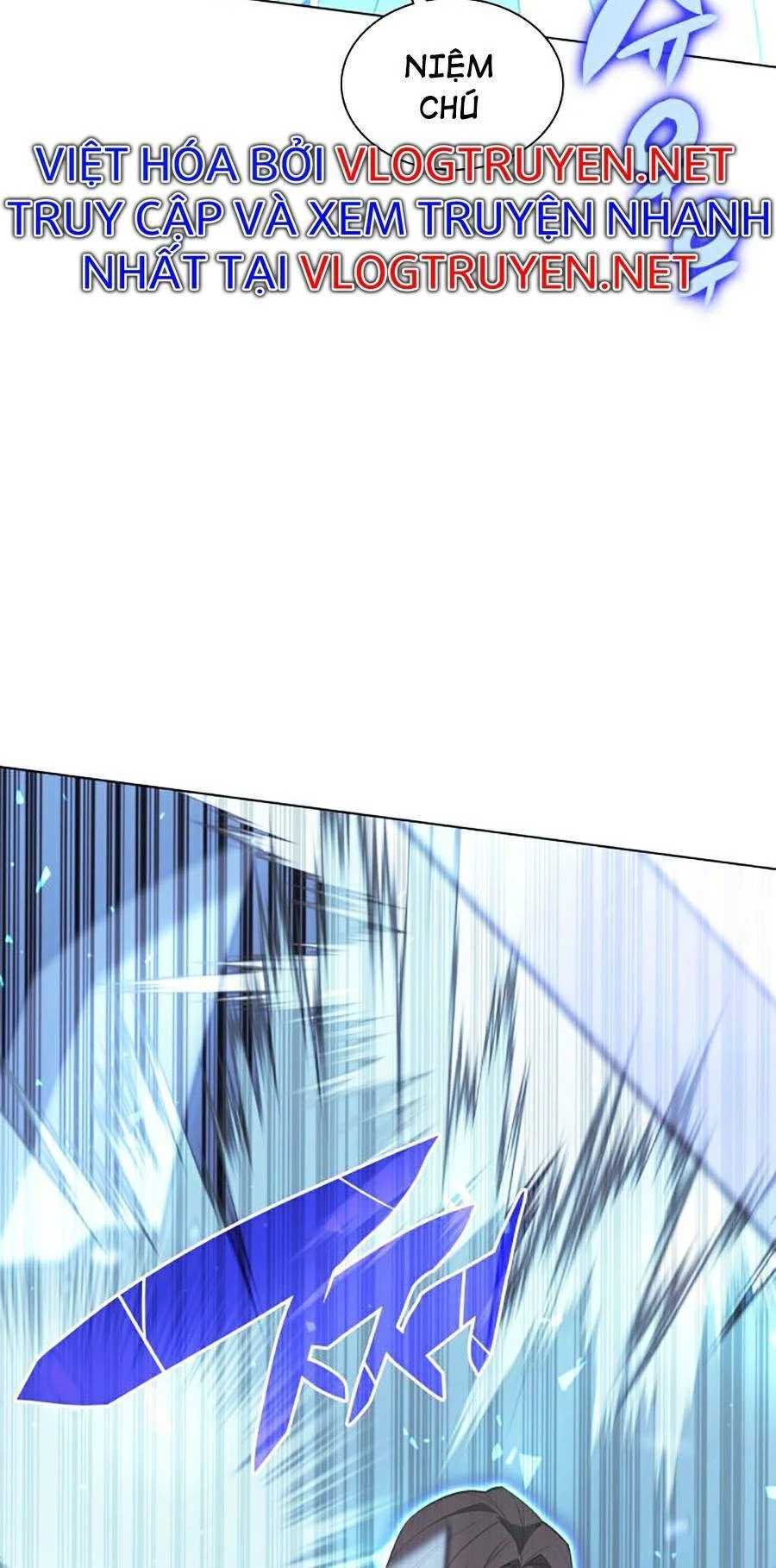 Thợ Rèn Huyền Thoại Chapter 111 - Trang 4
