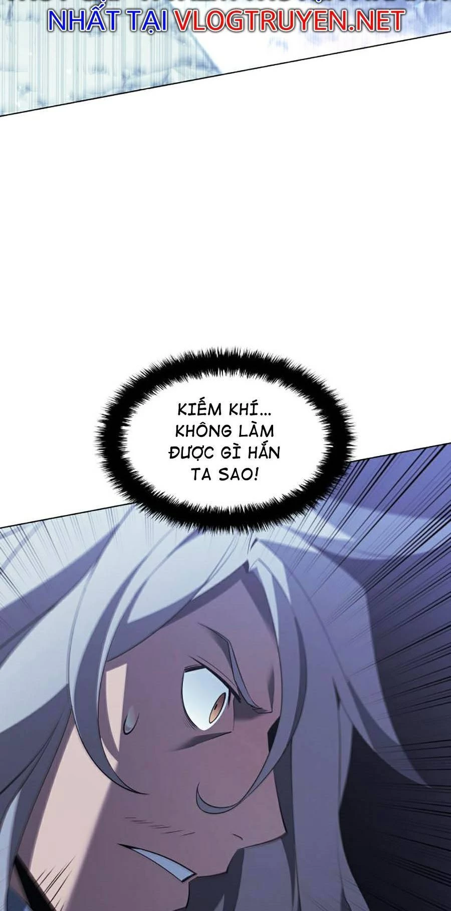 Thợ Rèn Huyền Thoại Chapter 111 - Trang 4