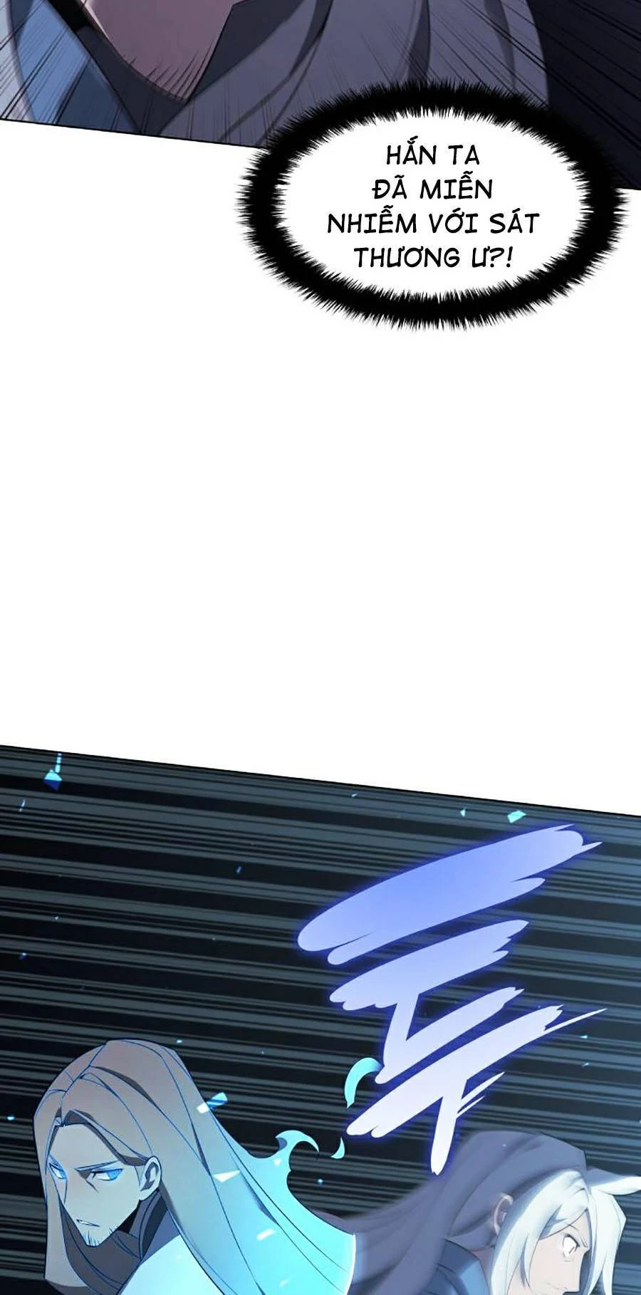 Thợ Rèn Huyền Thoại Chapter 111 - Trang 4