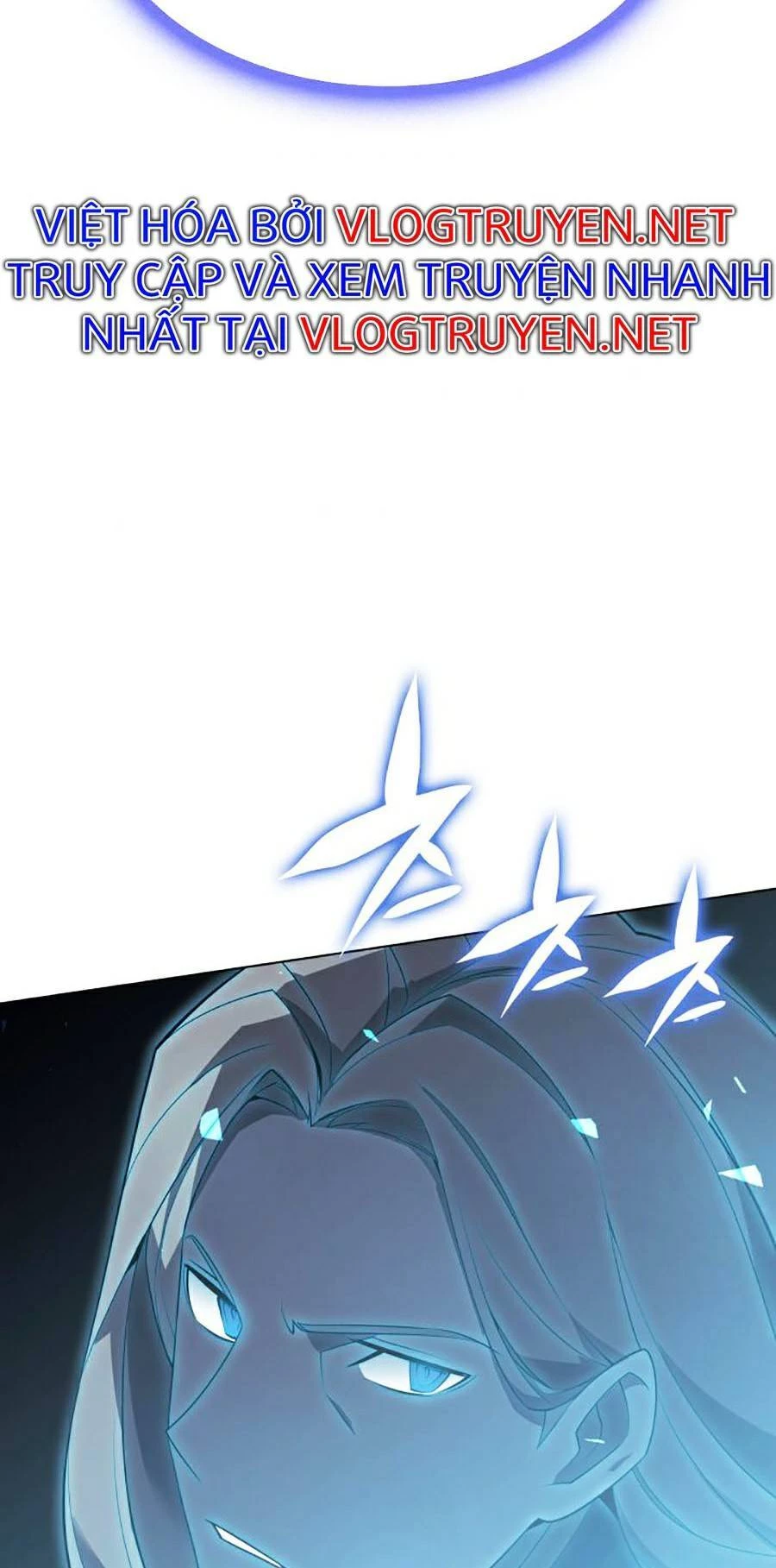 Thợ Rèn Huyền Thoại Chapter 111 - Trang 4