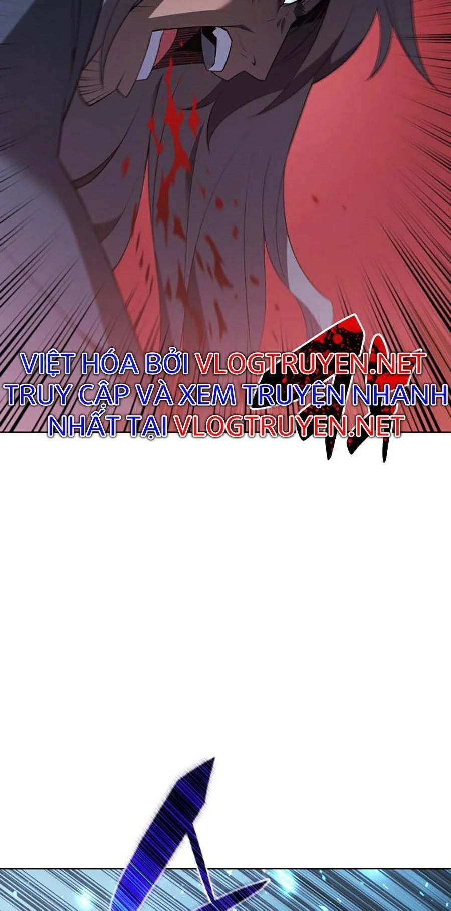 Thợ Rèn Huyền Thoại Chapter 111 - Trang 4