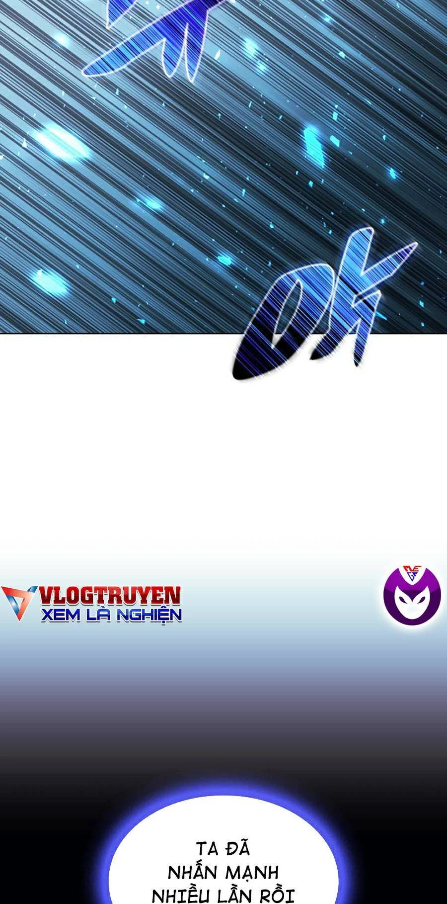 Thợ Rèn Huyền Thoại Chapter 111 - Trang 4