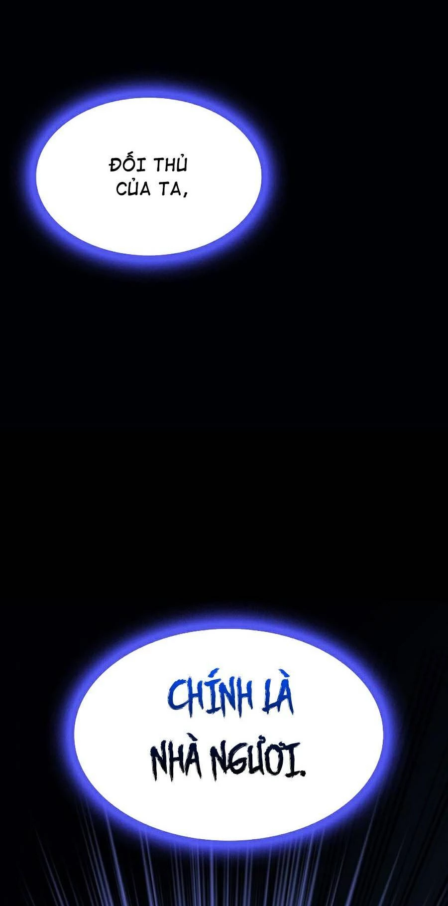 Thợ Rèn Huyền Thoại Chapter 111 - Trang 4