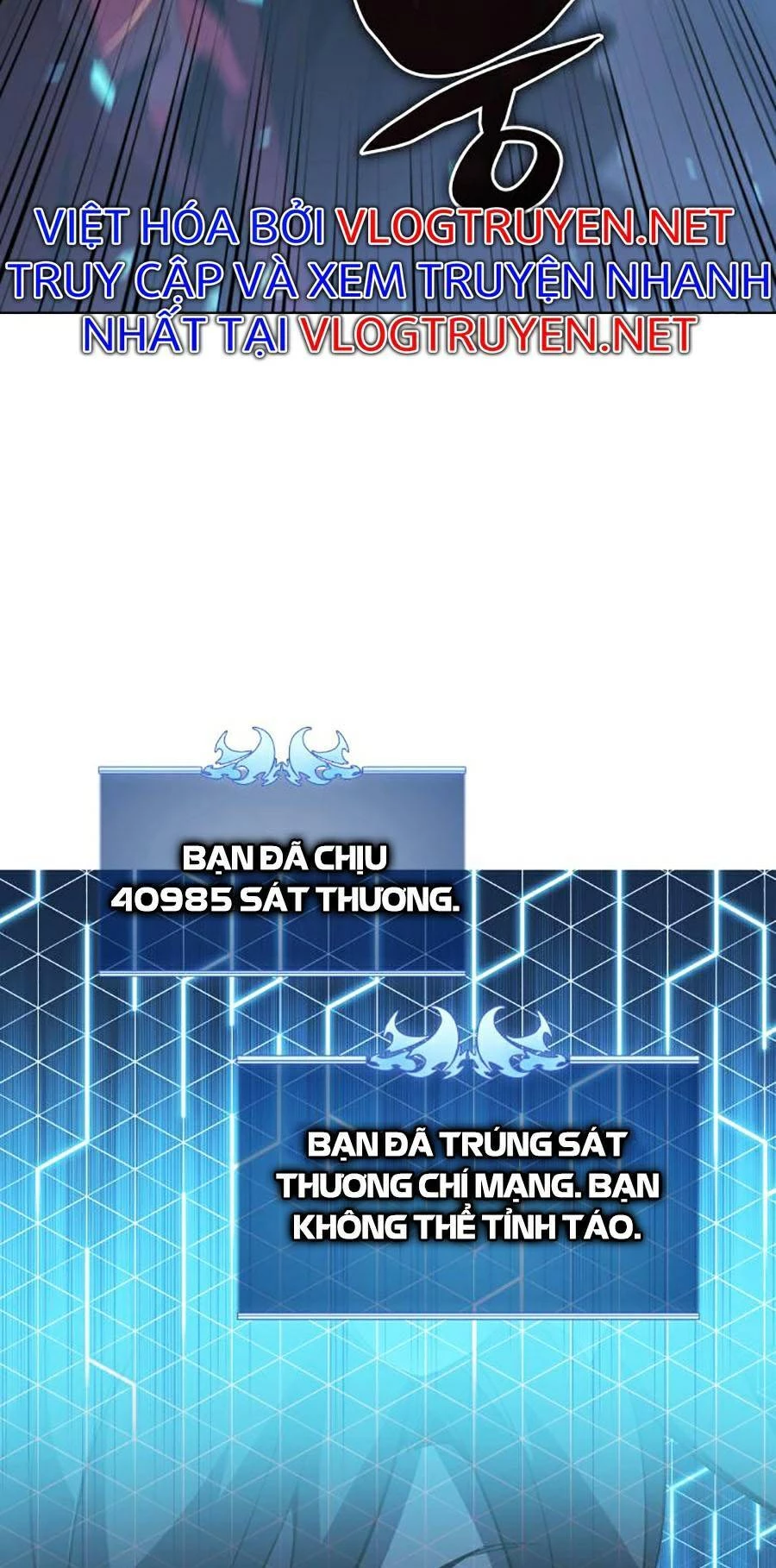 Thợ Rèn Huyền Thoại Chapter 111 - Trang 4