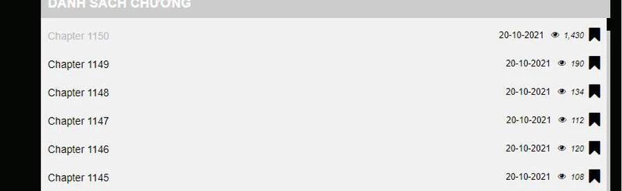 Thợ Rèn Huyền Thoại Chapter 111 - Trang 4