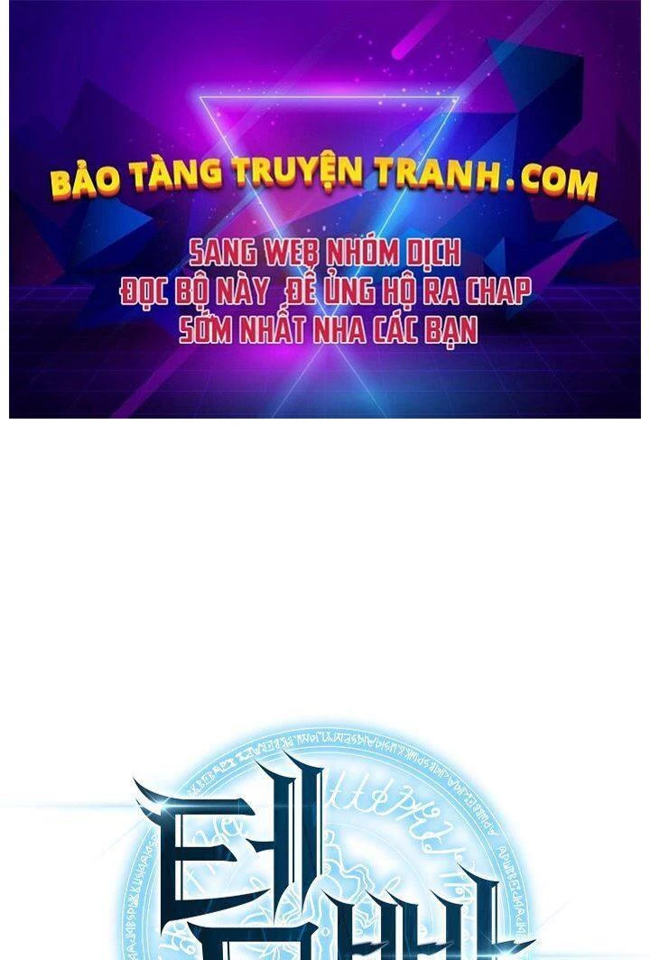 Thợ Rèn Huyền Thoại Chapter 114 - Trang 4