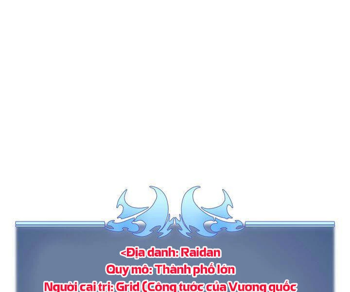 Thợ Rèn Huyền Thoại Chapter 114 - Trang 4