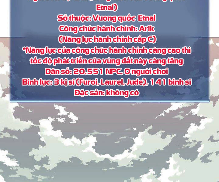 Thợ Rèn Huyền Thoại Chapter 114 - Trang 4