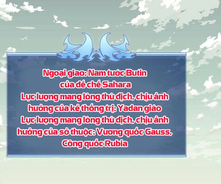 Thợ Rèn Huyền Thoại Chapter 114 - Trang 4
