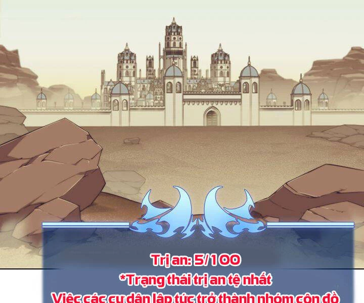 Thợ Rèn Huyền Thoại Chapter 114 - Trang 4