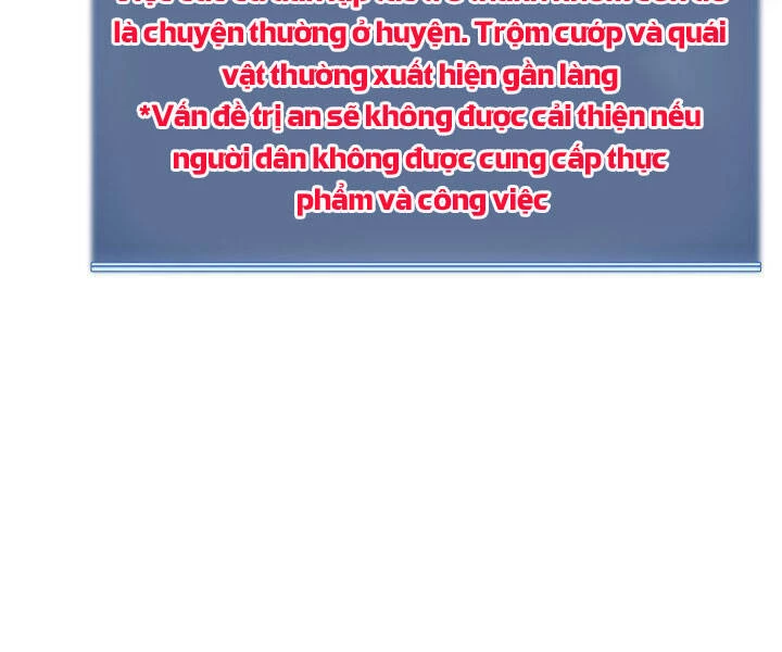 Thợ Rèn Huyền Thoại Chapter 114 - Trang 4