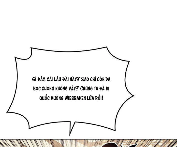 Thợ Rèn Huyền Thoại Chapter 114 - Trang 4