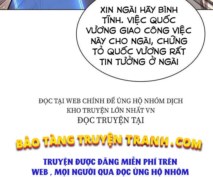 Thợ Rèn Huyền Thoại Chapter 114 - Trang 4