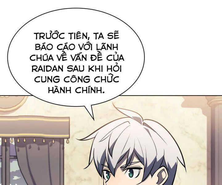 Thợ Rèn Huyền Thoại Chapter 114 - Trang 4